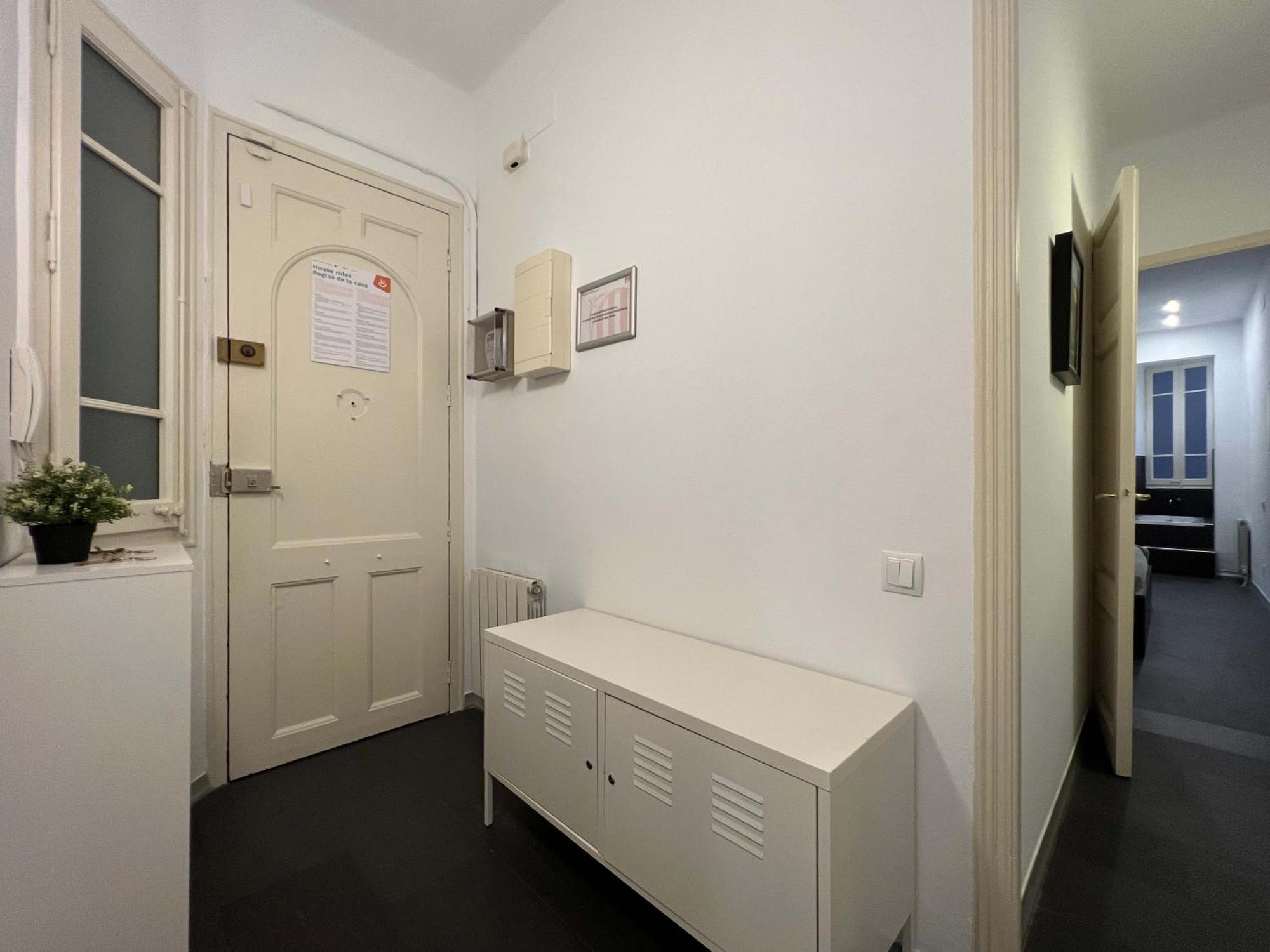 Stay Unique Apartments Cent Barcelona Zewnętrze zdjęcie