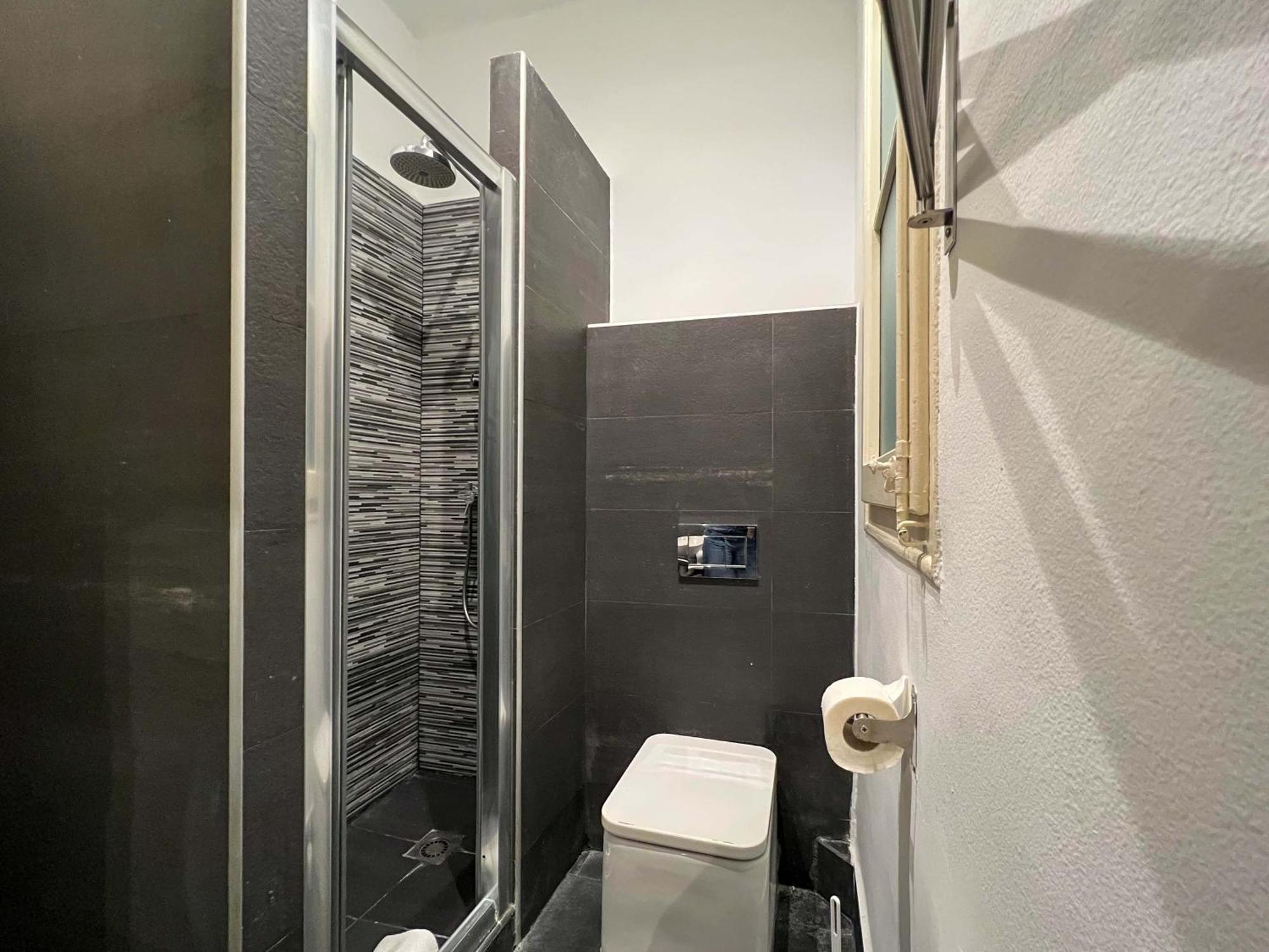 Stay Unique Apartments Cent Barcelona Zewnętrze zdjęcie