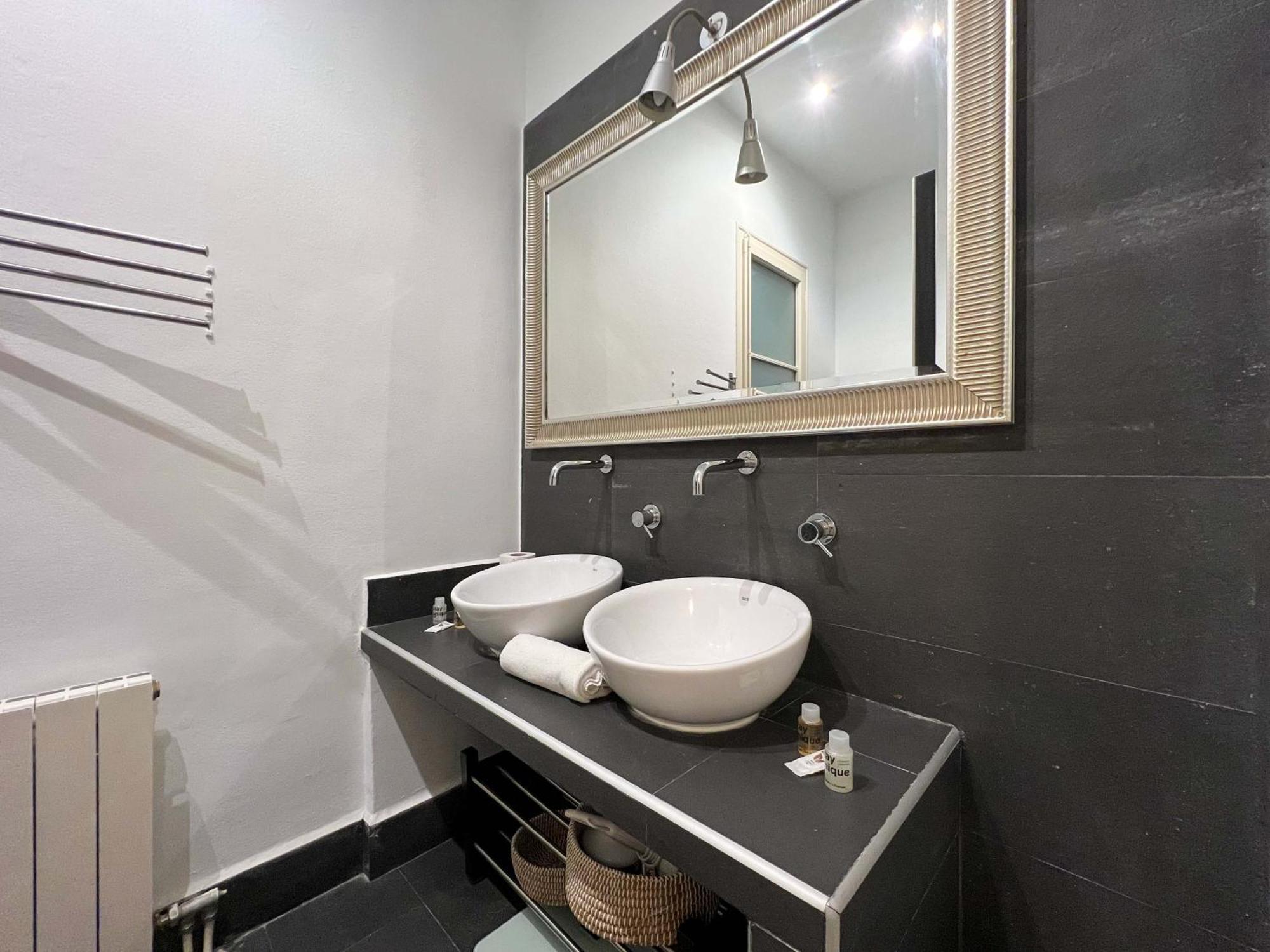 Stay Unique Apartments Cent Barcelona Zewnętrze zdjęcie