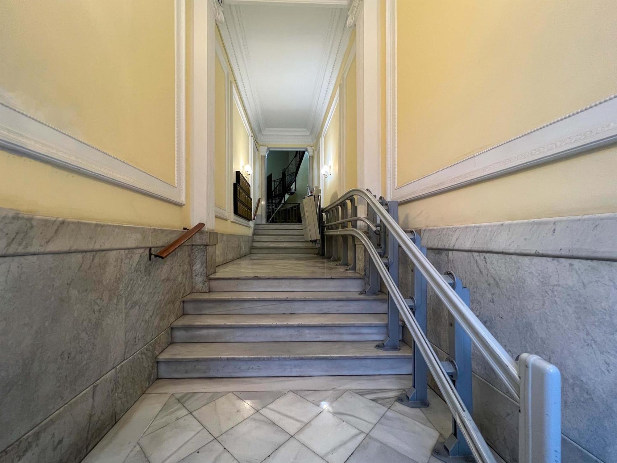 Stay Unique Apartments Cent Barcelona Zewnętrze zdjęcie